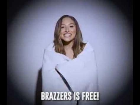 abella danger with johnny|Brazzers Exxtra .